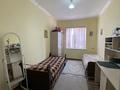 Отдельный дом · 4 комнаты · 160 м² · , мкр Самал-3, Шубарколь 30 за 64 млн ₸ в Шымкенте, Абайский р-н — фото 19