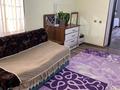 Отдельный дом · 4 комнаты · 160 м² · , мкр Самал-3, Шубарколь 30 за 64 млн ₸ в Шымкенте, Абайский р-н — фото 20