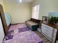 Отдельный дом · 4 комнаты · 160 м² · , мкр Самал-3, Шубарколь 30 за 64 млн ₸ в Шымкенте, Абайский р-н — фото 21