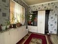 Отдельный дом · 4 комнаты · 160 м² · , мкр Самал-3, Шубарколь 30 за 64 млн ₸ в Шымкенте, Абайский р-н — фото 22