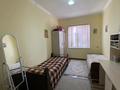 Отдельный дом · 4 комнаты · 160 м² · , мкр Самал-3, Шубарколь 30 за 64 млн ₸ в Шымкенте, Абайский р-н — фото 23