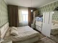 Отдельный дом · 4 комнаты · 160 м² · , мкр Самал-3, Шубарколь 30 за 64 млн ₸ в Шымкенте, Абайский р-н — фото 24