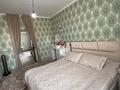 Отдельный дом · 4 комнаты · 160 м² · , мкр Самал-3, Шубарколь 30 за 64 млн ₸ в Шымкенте, Абайский р-н — фото 25