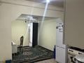 Отдельный дом · 4 комнаты · 160 м² · , мкр Самал-3, Шубарколь 30 за 64 млн ₸ в Шымкенте, Абайский р-н — фото 28
