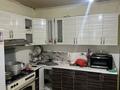 Отдельный дом · 4 комнаты · 160 м² · , мкр Самал-3, Шубарколь 30 за 64 млн ₸ в Шымкенте, Абайский р-н — фото 29