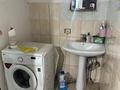 Отдельный дом · 4 комнаты · 160 м² · , мкр Самал-3, Шубарколь 30 за 64 млн ₸ в Шымкенте, Абайский р-н — фото 31