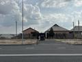 Отдельный дом · 4 комнаты · 160 м² · , мкр Самал-3, Шубарколь 30 за 64 млн ₸ в Шымкенте, Абайский р-н — фото 4