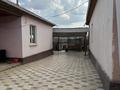 Отдельный дом · 4 комнаты · 160 м² · , мкр Самал-3, Шубарколь 30 за 64 млн ₸ в Шымкенте, Абайский р-н — фото 6
