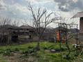 Отдельный дом · 4 комнаты · 160 м² · , мкр Самал-3, Шубарколь 30 за 64 млн ₸ в Шымкенте, Абайский р-н — фото 9