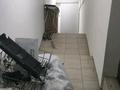 Еркін · 55.3 м², бағасы: 170 000 ₸ в Алматы, Ауэзовский р-н