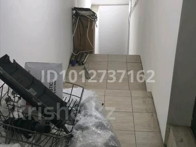 Еркін · 55.3 м², бағасы: 170 000 ₸ в Алматы, Ауэзовский р-н