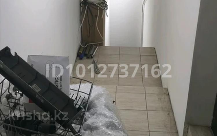 Еркін · 55.3 м², бағасы: 170 000 ₸ в Алматы, Ауэзовский р-н — фото 2