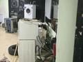Еркін · 55.3 м², бағасы: 170 000 ₸ в Алматы, Ауэзовский р-н — фото 2