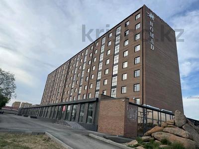 2-комнатная квартира · 51.9 м² · 3/9 этаж, Казправды 7/2 за ~ 17.1 млн ₸ в Павлодаре
