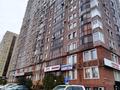 3-комнатная квартира · 165 м² · 15/17 этаж, Кенесары 52 — Кенесары валиханова за 53 млн 〒 в Астане, р-н Байконур — фото 39