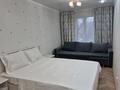 2-комнатная квартира · 46 м² · 2/4 этаж, 2 мкр 9 за 25 000 ₸ в Конаеве — фото 2