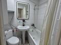 2-комнатная квартира · 46 м² · 2/4 этаж, 2 мкр 9 за 25 000 ₸ в Конаеве