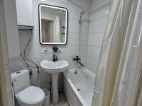2-комнатная квартира · 46 м² · 2/4 этаж, 2 мкр 9 за 25 000 ₸ в Конаеве