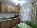 2-комнатная квартира · 46 м² · 2/4 этаж, 2 мкр 9 за 25 000 ₸ в Конаеве — фото 8