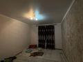 2-комнатная квартира · 71 м² · 6/9 этаж, мкр Нурсая, Таумуш Жумагалиев 15 за 30 млн ₸ в Атырау — фото 2