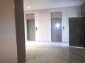 1-комнатная квартира · 43 м² · 5/7 этаж, Шора 1 за 13.3 млн ₸ в Актау — фото 11