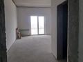 1-комнатная квартира · 43 м² · 5/7 этаж, Шора 1 за 13.3 млн ₸ в Актау — фото 17