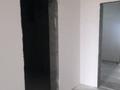 1-комнатная квартира · 43 м² · 5/7 этаж, Шора 1 за 13.3 млн ₸ в Актау — фото 18