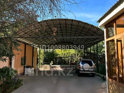 Жеке үй · 6 бөлме · 150 м² · 8 жүзд., Көк сай 2 ш/а 415в, бағасы: 40.5 млн ₸ в Шымкенте, Енбекшинский р-н