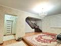 Отдельный дом · 6 комнат · 150 м² · 8 сот., мкр Кок сай 2 415в за 40.5 млн ₸ в Шымкенте, Енбекшинский р-н — фото 9