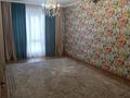 3-бөлмелі пәтер · 110 м² · 5/6 қабат, 15-ш/а. 62, бағасы: 250 000 ₸ в Актау, 15-й мкр — фото 5