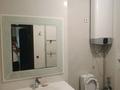 3-бөлмелі пәтер · 110 м² · 5/6 қабат, 15-ш/а. 62, бағасы: 250 000 ₸ в Актау, 15-й мкр — фото 6