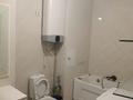 3-бөлмелі пәтер · 110 м² · 5/6 қабат, 15-ш/а. 62, бағасы: 250 000 ₸ в Актау, 15-й мкр — фото 7