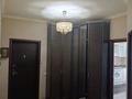 3-бөлмелі пәтер · 110 м² · 5/6 қабат, 15-ш/а. 62, бағасы: 250 000 ₸ в Актау, 15-й мкр — фото 8