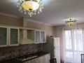 3-бөлмелі пәтер · 110 м² · 5/6 қабат, 15-ш/а. 62, бағасы: 250 000 ₸ в Актау, 15-й мкр