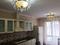 3-бөлмелі пәтер · 110 м² · 5/6 қабат, 15-ш/а. 62, бағасы: 250 000 ₸ в Актау, 15-й мкр
