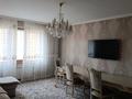 3-бөлмелі пәтер · 110 м² · 5/6 қабат, 15-ш/а. 62, бағасы: 250 000 ₸ в Актау, 15-й мкр — фото 2