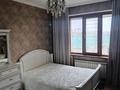 3-бөлмелі пәтер · 110 м² · 5/6 қабат, 15-ш/а. 62, бағасы: 250 000 ₸ в Актау, 15-й мкр — фото 3