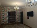 3-бөлмелі пәтер · 110 м² · 5/6 қабат, 15-ш/а. 62, бағасы: 250 000 ₸ в Актау, 15-й мкр — фото 4