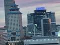2-бөлмелі пәтер · 70.5 м² · 14/15 қабат, Мангилик Ел 17 — Алматы, бағасы: 400 000 ₸ в Астане, Есильский р-н — фото 8