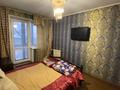 2-комнатная квартира, 50 м², 3/10 этаж, Валиханова 129 за 27.5 млн 〒 в Семее — фото 3