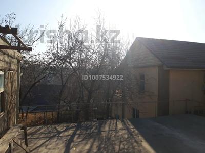 Отдельный дом · 5 комнат · 160 м² · 12 сот., мкр Айнабулак-3 за 120 млн 〒 в Алматы, Жетысуский р-н