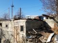 Отдельный дом · 5 комнат · 180 м² · 12 сот., мкр Айнабулак-3 за 85 млн ₸ в Алматы, Жетысуский р-н — фото 9