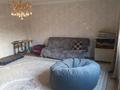 Отдельный дом · 5 комнат · 180 м² · 12 сот., мкр Айнабулак-3 за 85 млн ₸ в Алматы, Жетысуский р-н — фото 11