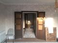 Отдельный дом · 5 комнат · 180 м² · 12 сот., мкр Айнабулак-3 за 85 млн ₸ в Алматы, Жетысуский р-н — фото 12