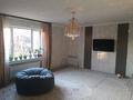 Отдельный дом · 5 комнат · 180 м² · 12 сот., мкр Айнабулак-3 за 85 млн ₸ в Алматы, Жетысуский р-н — фото 14