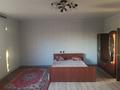 Отдельный дом · 5 комнат · 180 м² · 12 сот., мкр Айнабулак-3 за 85 млн ₸ в Алматы, Жетысуский р-н — фото 15