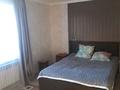 Отдельный дом · 5 комнат · 180 м² · 12 сот., мкр Айнабулак-3 за 85 млн ₸ в Алматы, Жетысуский р-н — фото 16