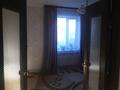 Отдельный дом · 5 комнат · 180 м² · 12 сот., мкр Айнабулак-3 за 85 млн ₸ в Алматы, Жетысуский р-н — фото 17