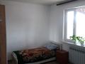 Отдельный дом · 5 комнат · 180 м² · 12 сот., мкр Айнабулак-3 за 85 млн ₸ в Алматы, Жетысуский р-н — фото 18
