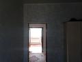 Отдельный дом · 5 комнат · 180 м² · 12 сот., мкр Айнабулак-3 за 85 млн ₸ в Алматы, Жетысуский р-н — фото 21